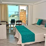 Melini Appart hôtel 4*