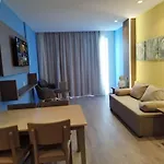 Melini 4*