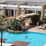 Melini