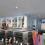 Melini Appart hôtel 4*