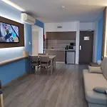 Melini 4*
