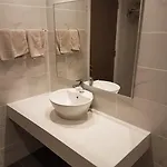 Melini Appart hôtel