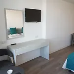 Appart hôtel Melini Protaras