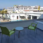 Appart hôtel Melini 4*