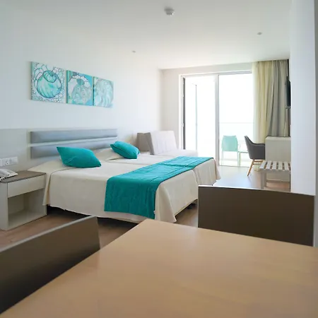 Melini 4*