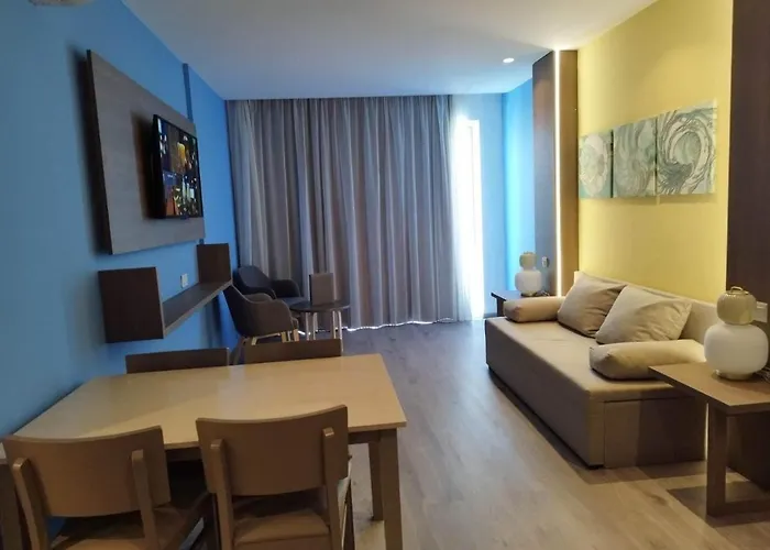 Melini 4*