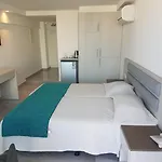 Melini 4*