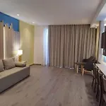 Melini 4* Protaras