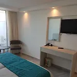 Aparthotel Melini