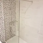 Melini 4*