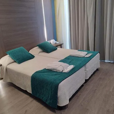 Melini 4*