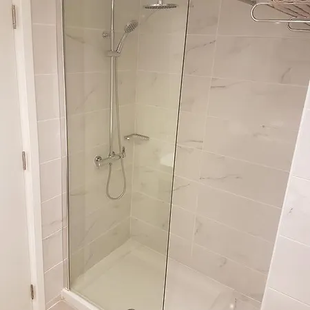 Apartahotel Melini 3*
