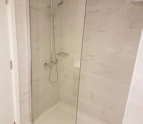 Aparthotel Melini 4*