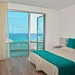 شقة فندقية Melini
