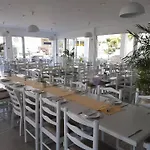 Melini Lägenhetshotell