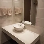 Melini 4* Protaras