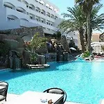 Melini شقة فندقية بروتاراس
