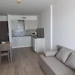 Melini Lägenhetshotell 4*
