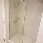 Lägenhetshotell Melini 4*
