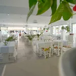 Lägenhetshotell Melini 4*