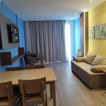 Melini 4*