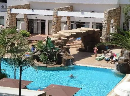 Melini