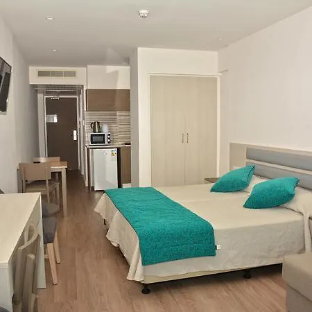 Melini Aparthotel