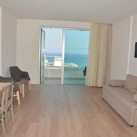 Melini 4*