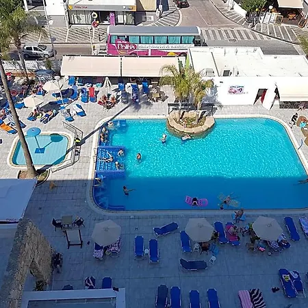 Melini 4*