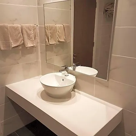 Aparthotel Melini 4*