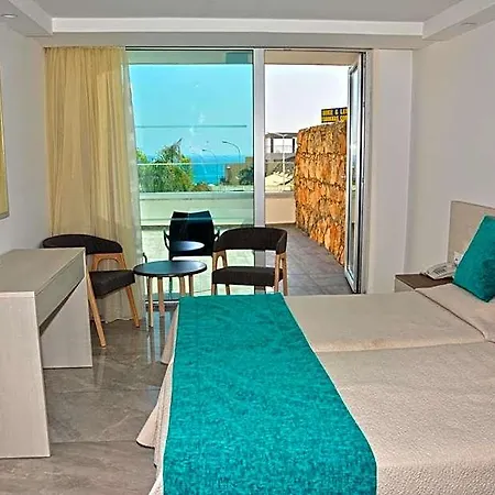 Melini 4*
