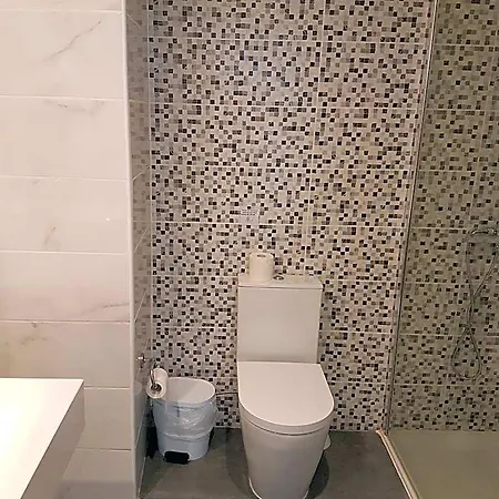 Melini Aparthotel 4*