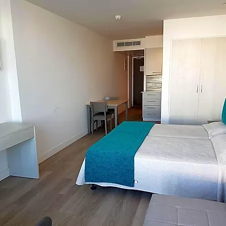 Melini 4* Протарас