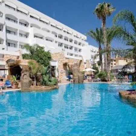 Melini شقة فندقية 3*