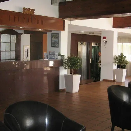 Melini 4* Протарас