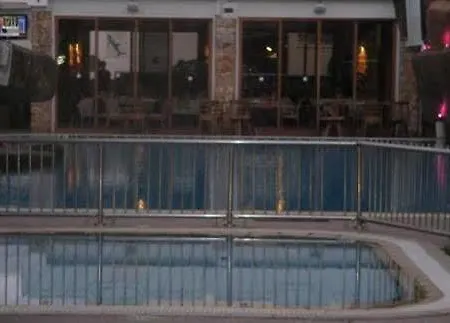 Melini プロタラス