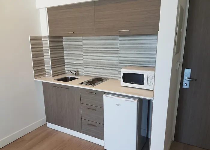 Melini Πρωταράς