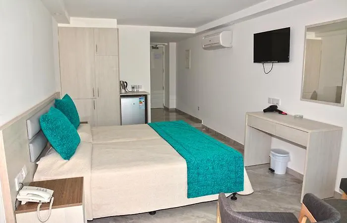 Melini Πρωταράς