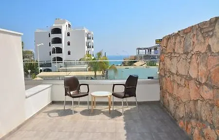 Melini Πρωταράς