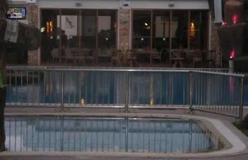 Melini プロタラス