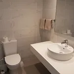Aparthotel Melini 4*