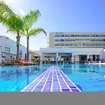 Aparthotel Melini Protaras