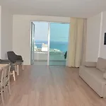 Melini 4*