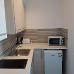 Aparthotel Melini 4*