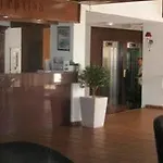 Aparthotel Melini Protaras