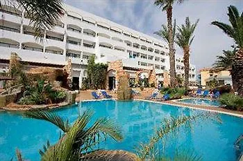 Melini Aparthotel